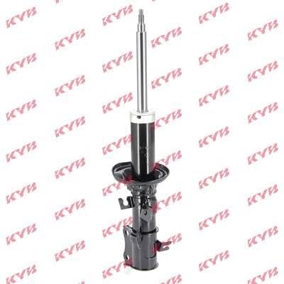 Amortiguador KYB 333502
