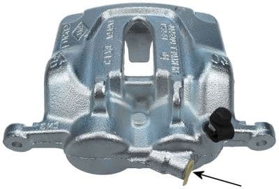 Caliper TEXTAR 38051700