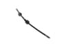 Vista 23
