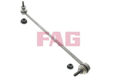 Travesaños/barras, estabilizador Schaeffler FAG 818 0071 10