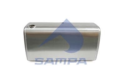 Tanque de combustible SAMPA 034.465