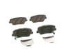 Vista 32