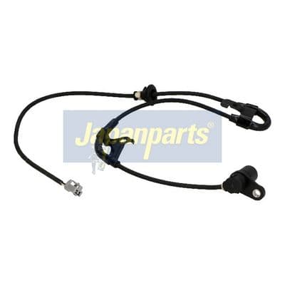 Sensor, revoluciones de la rueda JAPANPARTS ABS-234