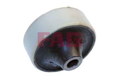 Horquilla de suspensión Schaeffler FAG 829 0349 10