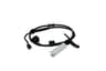 Vista 11