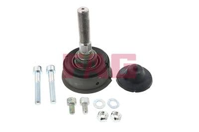 Juego de reparación, rótula de suspensión/carga Schaeffler FAG 826 0001 30