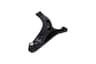 Vista 14