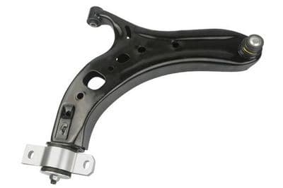 Brazo oscilante, suspensión de ruedas MONROE L68J21