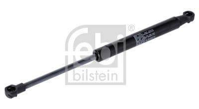 Amortiguador, cajuela/compartimento de carga FEBI BILSTEIN 33343