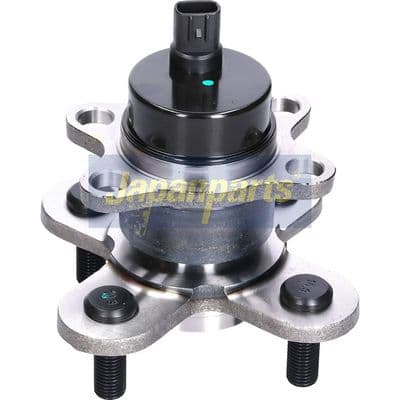 Buje JAPANPARTS KK-26017