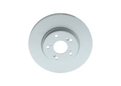 Disco de freno BOSCH 0 986 479 G58