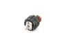 Vista 15