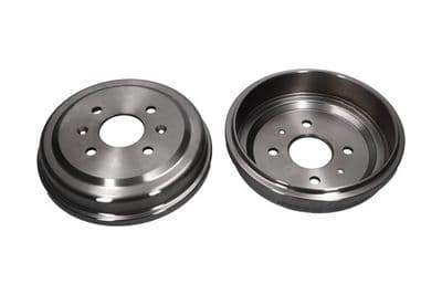 Tambor de freno Kavo Parts BD-1354
