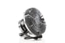 Vista 42