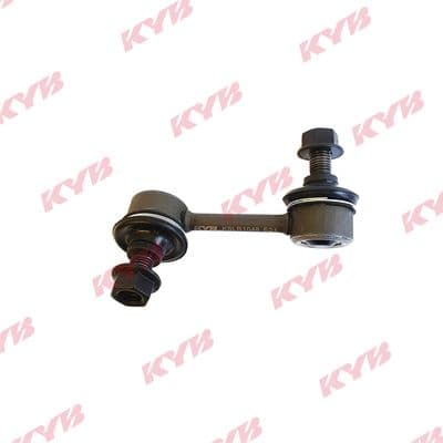 Travesaños/barras, estabilizador KYB KSLR1048