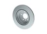 Vista 29