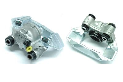Caliper BOSCH 0 986 474 100