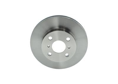 Disco de freno BOSCH 0 986 479 A63