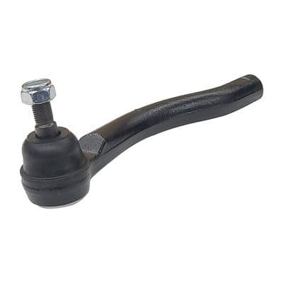 Rótula barra de dirección CTR CE0872L