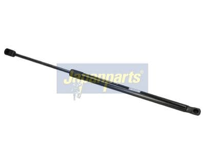 Amortiguador, cajuela/compartimento de carga JAPANPARTS ZS07010