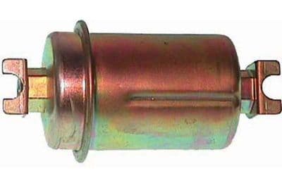 Filtro combustible Kavo Parts MF-4458