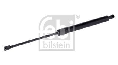 Amortiguador, cajuela/compartimento de carga FEBI BILSTEIN 32904