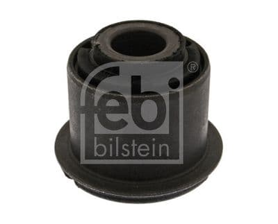 Horquilla de suspensión FEBI BILSTEIN 11759