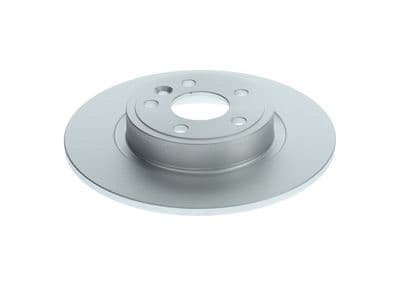Disco de freno BOSCH 0 986 479 D80