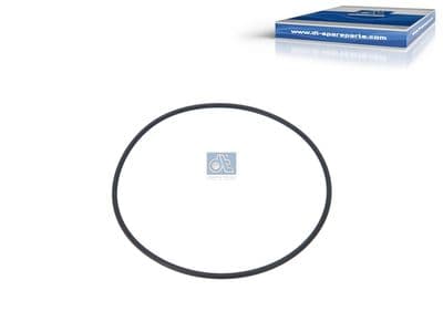 Cinta de sellado DT Spare Parts 1.00612