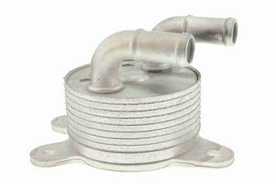Radiador de aceite, transmisión de automática ACKOJA A32-60-0005
