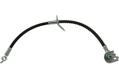Manguera de frenos Kavo Parts BBH-4097