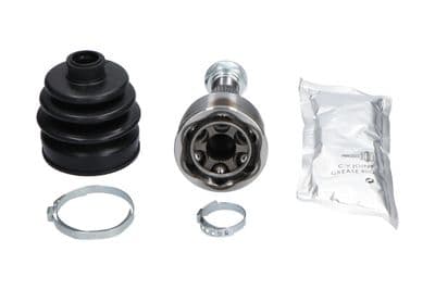 Juego de articulación, eje de transmisión Kavo Parts CV-9021