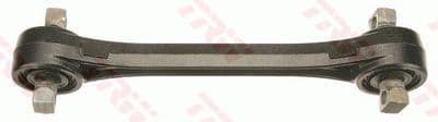 Brazo oscilante, suspensión de ruedas TRW JRR0172