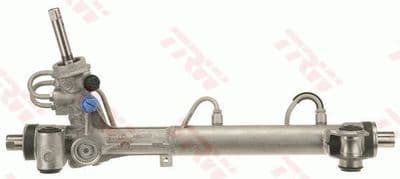 Sistema de dirección TRW JRP1205