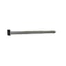 Vista 26