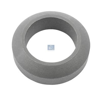 Anillo centrador, muelle DT Spare Parts 4.50090