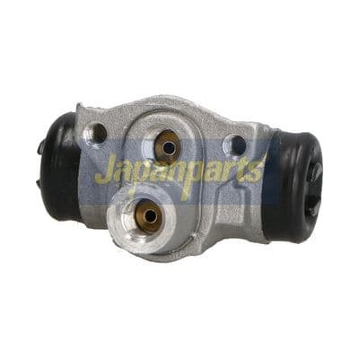 Cilindro de freno de rueda JAPANPARTS CD-603