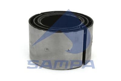 Soporte, estabilizador SAMPA 204.350