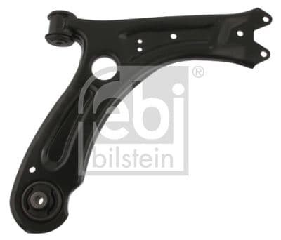 Brazo oscilante, suspensión de ruedas FEBI BILSTEIN 44237