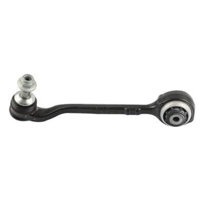 Brazo oscilante, suspensión de ruedas CTR CQ1041L