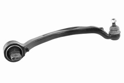Brazo oscilante, suspensión de ruedas ACKOJA A37-9542