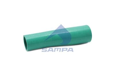 Tubería de radiador SAMPA 030.435