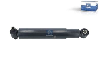 Amortiguador DT Spare Parts 1.00685