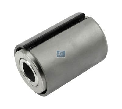 Casquillo del buje, muelle DT Spare Parts 3.65107
