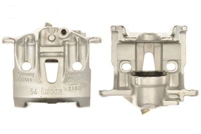 Caliper BOSCH 0 986 473 177