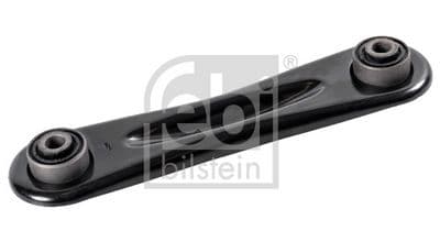 Brazo oscilante, suspensión de ruedas FEBI BILSTEIN 174017