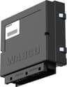 Vista 6