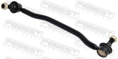 Travesaños/barras, estabilizador FEBEST 0223-J31FL