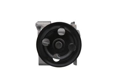 Bomba de agua, refrigeración del motor VALEO 539024