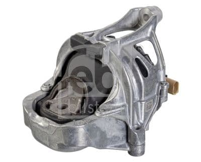 Soporte, motor FEBI BILSTEIN 172227